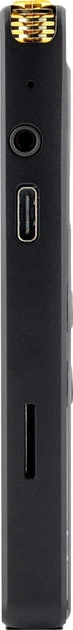 Цифровий диктофон Kodak VRC550 - изображение 7