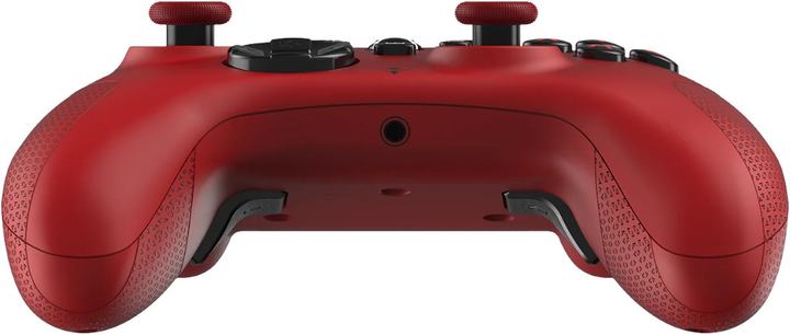 Kontroler Turtle Beach React-R Red Global (0731855007349) - obraz 6