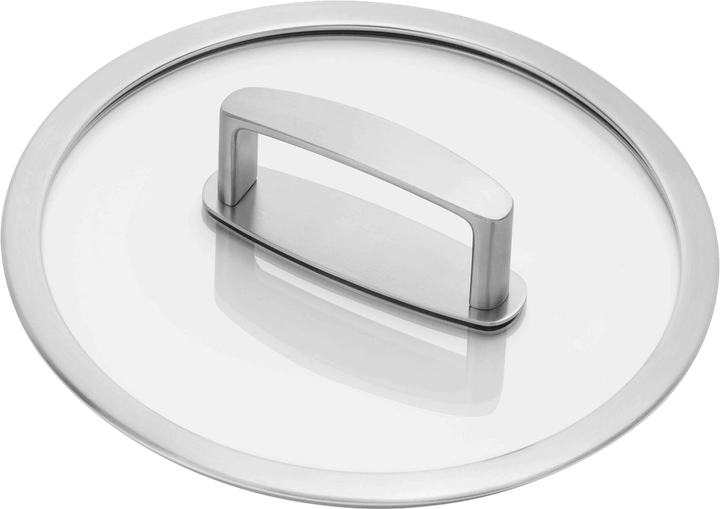 Zestaw garnków Zwilling Vitality 5 szt (4009839372766) - obraz 8