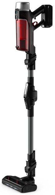 Odkurzacz akumulatorowy Rowenta X-Force Flex 9.60 Animal RH2078WO (3221616046238) - obraz 3