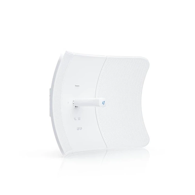 Точка доступу Ubiquiti LTU XR (LTU-XR) - изображение 3