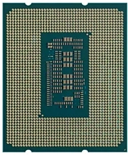 Процессор Intel Core i5 12400 2.5GHz 18MB, Alder Lake, 65W, S1700