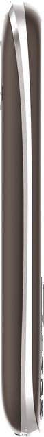 Telefon komórkowy MyPhone Halo 4 Plus LTE Praline Collection (TEL001039) - obraz 9