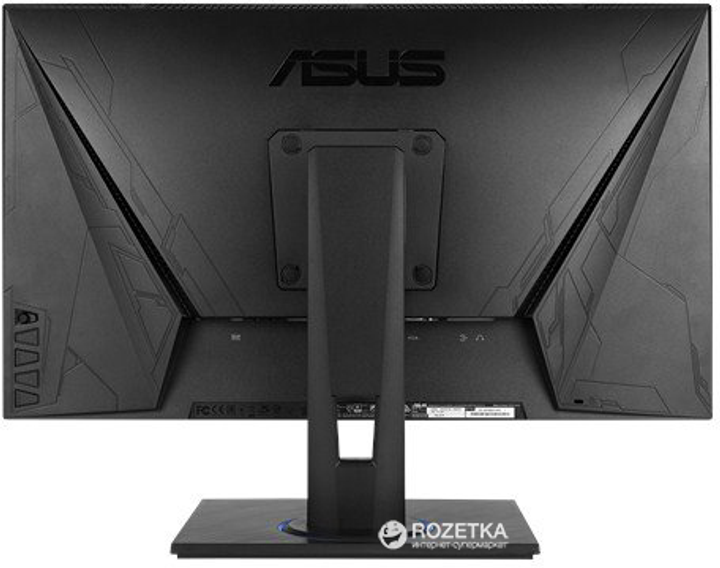 ASUS VG245HE 24インチ ゲーミングモニター VG245HE-DP｜モニター｜ASUS 日本