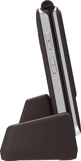 Telefon komórkowy MyPhone Harmony LTE Praline Collection (TEL001004) - obraz 11