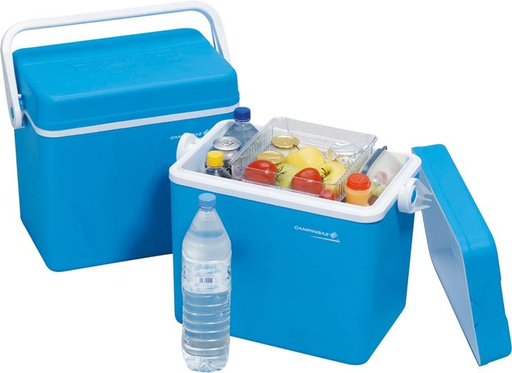 Холодильник туристичний Campingaz Cool Box Isotherm Extreme 10 л (3138520300601) - зображення 4