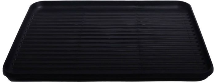 Сушарка для посуду Longwell Industrial G-325 (5904265073258) - зображення 5