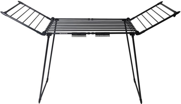 Suszarka na pranie ModernHome by Multistore G-679 (5904265076792) - obraz 5