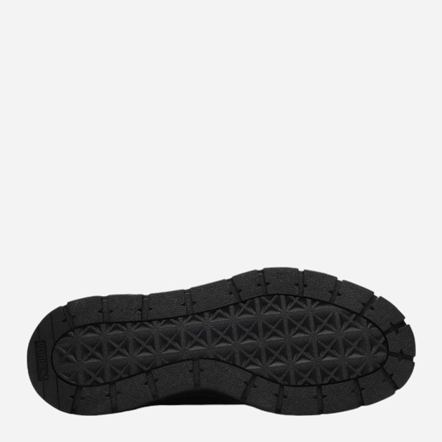Sztyblety damskie skorzane Puma Mayze Stack Chelsea Wns 386272-06 40.5 (7UK) 26 cm Czarne (4099683259306) (955555906668916) - Outlet - obraz 4