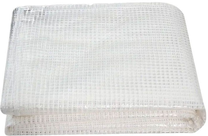 Szklarnia ModernHome by Multistore G-524 3 x 2 x 2 m (5904265075245) - obraz 4