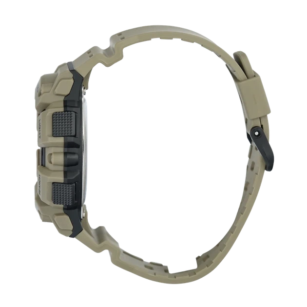 Годинник Casio WS-1500H-5B - зображення 2