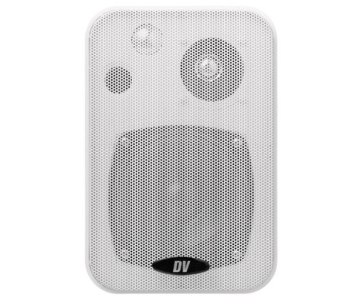 Акустичний комплект DMA-60+6хControl 1W - зображення 2