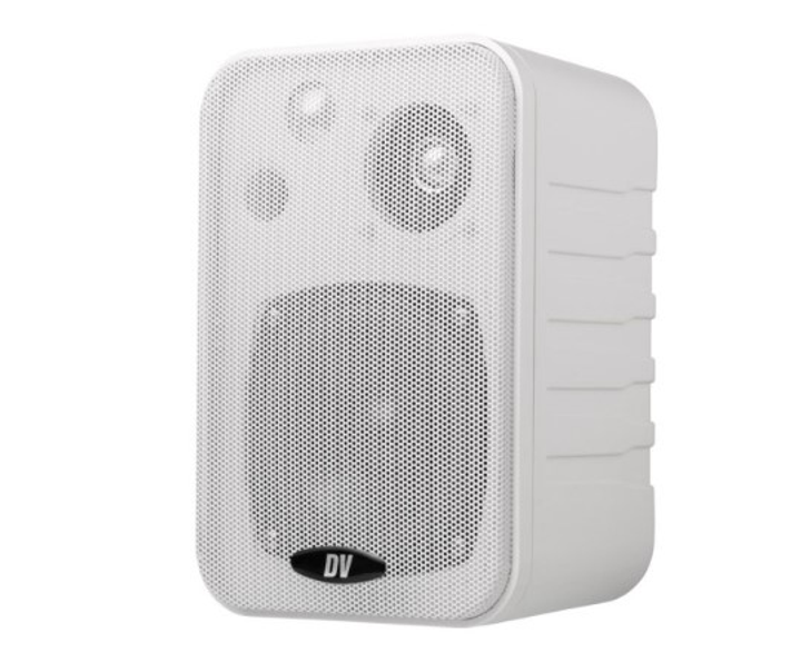 Акустичний комплект DMA-60+6хControl 1W - зображення 3