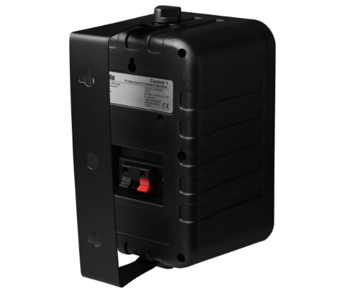 Акустичний комплект DMA-60+6хControl 1B - зображення 5