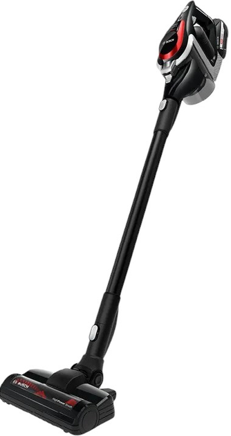 Odkurzacz akumulatorowy Bosch Unlimited ProPower BSS81POW1 (4242005222063) - obraz 3