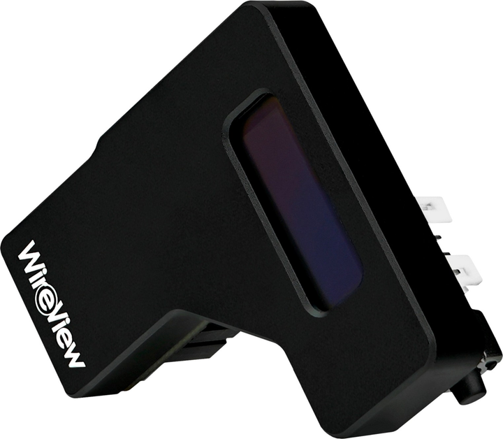 Urządzenie do pomiaru zużycia energii przez GPU Thermal Grizzly Reversed WireView GPU 1 x 8 Pin PCIe (4260711990595) - obraz 3