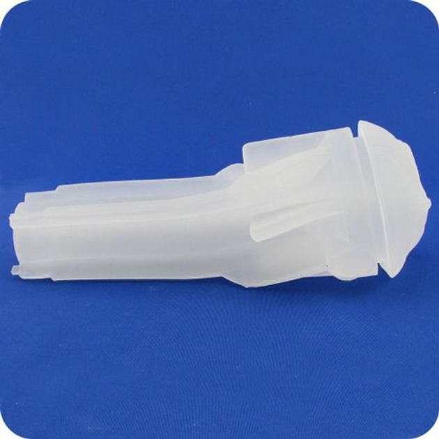 Fleshlight - Ice Butt Crystal (09485000000000000) - изображение 5