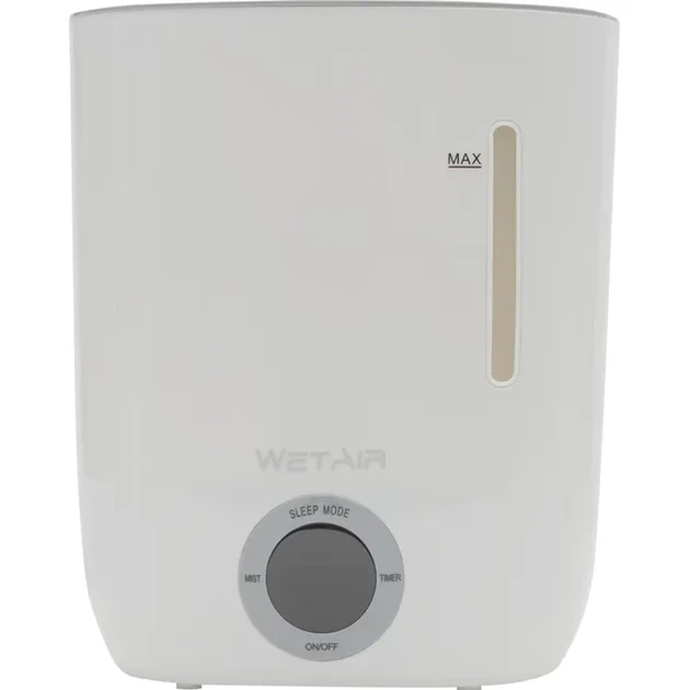 Зволожувач повітря WETAIR MH-280 - Фото 8 Зволожувач повітря WETAIR MH-280 - изображение 8