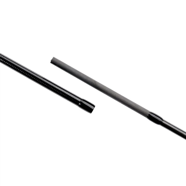 Спиннинг Kalipso Agera AGS-762ML 2.29m 4-18g - изображение 3