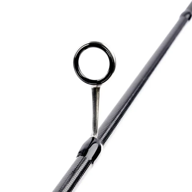 Спиннинг Kalipso Agera AGS-762ML 2.29m 4-18g - изображение 5