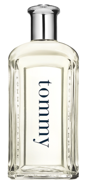 Туалетна вода для чоловіків Tommy Hilfiger Tommy 100 мл (22548024324) - зображення 2