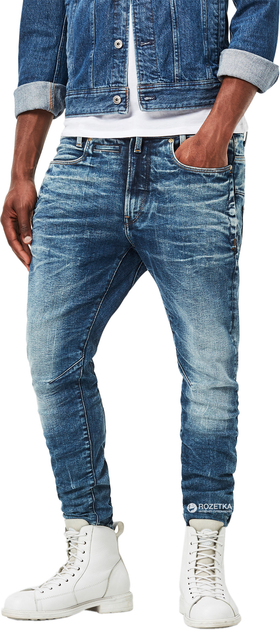 Джинсы G-Star Raw D-Staq 3D Super Slim D05385.8977.071 36-34 Синие (8719366755876) – в интернет-магазине ROZETKA | Купить в Украине: Киеве, Харькове, Днепре, Одессе, Запорожье, Львове Джинсы G-Star Raw D-Staq 3D Super Slim D05385.8977.071 36-34 Синие (8719366755876) – в интернет-магазине ROZETKA | Купить в Украине: Киеве, Харькове, Днепре, Одессе, Запорожье, Львове
