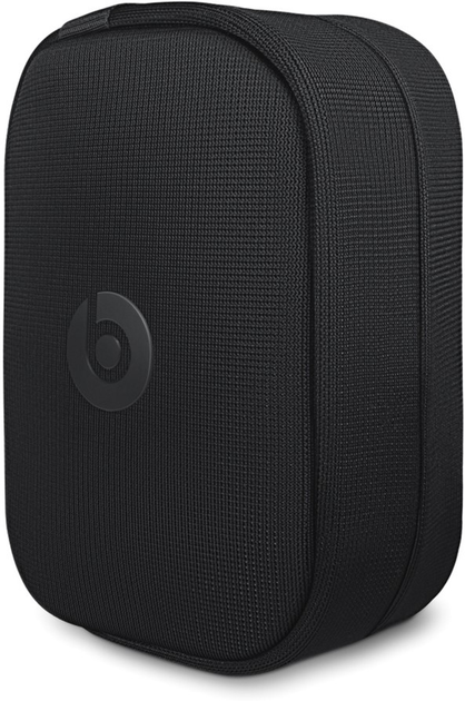 Наушники беспроводные Beats by Dr. Dre Studio Pro Navy (MQTQ3) - изображение 7