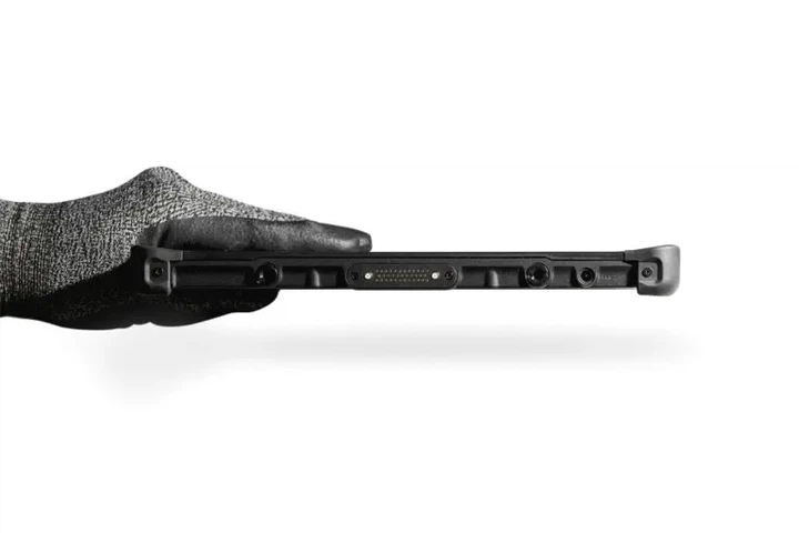 Планшет Durabook R11 Field (R1G1P2DE_AX) - Фото 2 Планшет Durabook R11 Field (R1G1P2DE_AX) - изображение 2