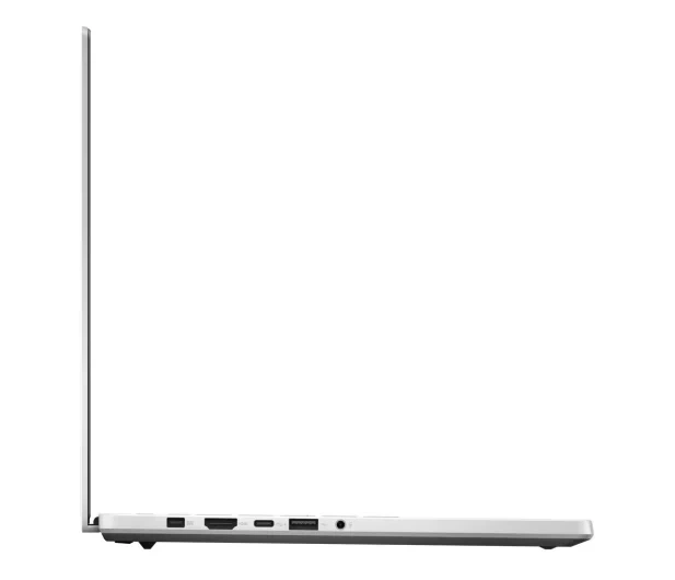 Ноутбук ASUS ROG Zephyrus G14 (GA403UV-QS087) R7-8845HS/16GB/1TB RTX4060 OLED 120Hz - зображення 2