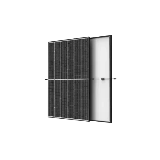 Сонячна панель Trina Solar TSM-NEG9R.28 445W - зображення 2