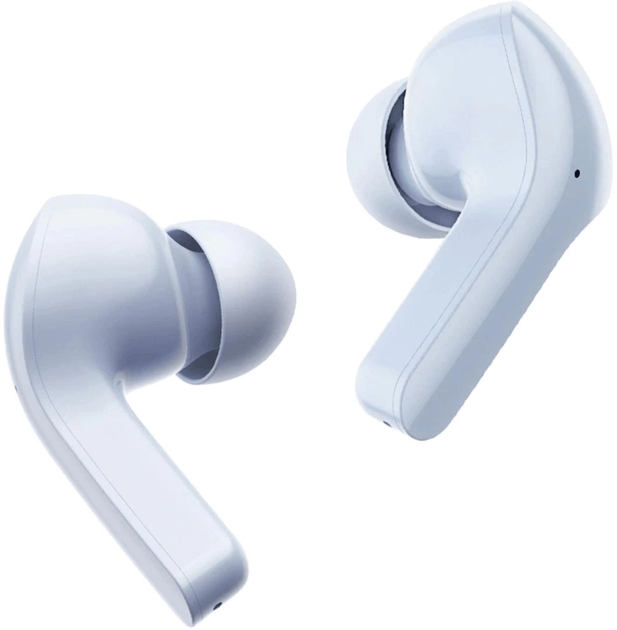 Słuchawki Acefast T6 Ice Blue (6974316281559) - obraz 3
