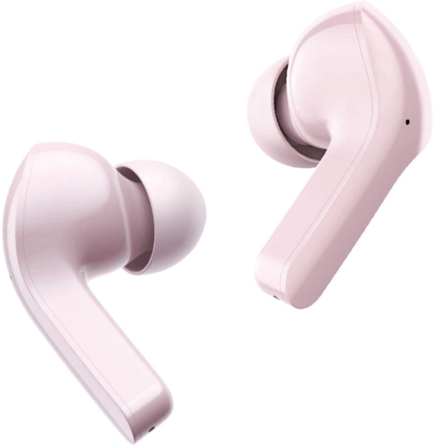 Навушники Acefast T6 Pink Lotus (6974316281566) - зображення 4