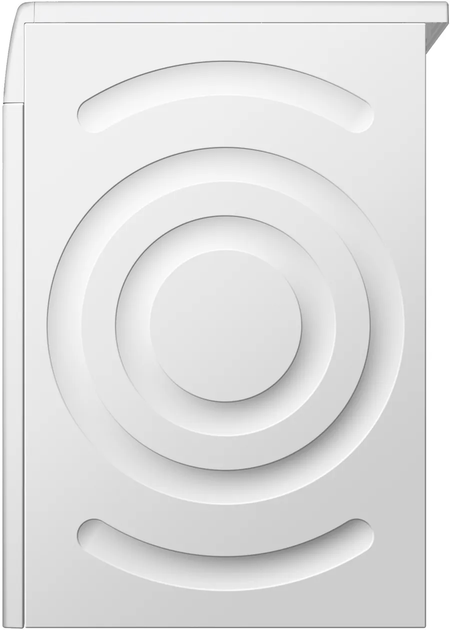 Suszarka Bosch Serie 6 WQG233D40 (4242005303274) - obraz 10