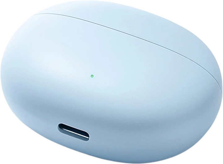 Słuchawki JOYROOM Funpods JR-FB2 Blue (6956116758110) - obraz 5