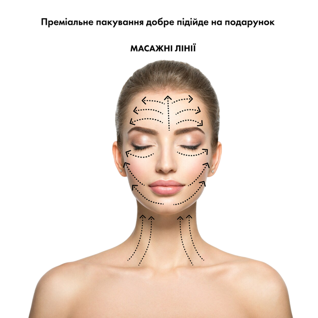 Скрабер Ультразвуковой для лица кожи Medica+ Vibroskin 5.0 (Япония) - изображение 8