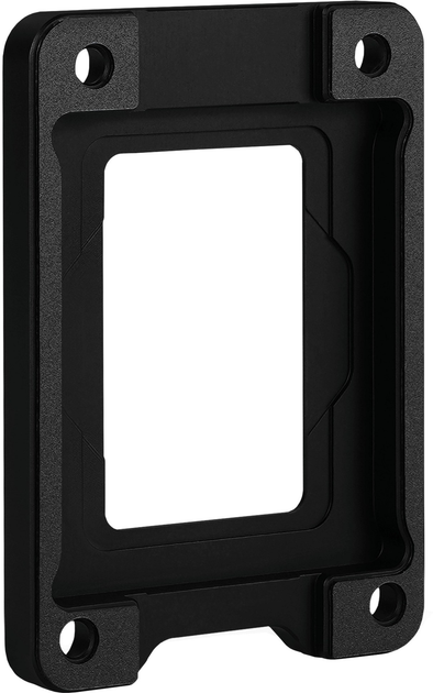 Rama stykowa Thermal Grizzly Intel 1851 V1 (TG-CF-i1851-V1) - obraz 3