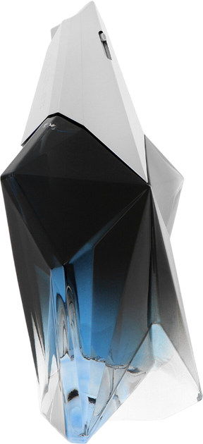 Парфумована вода для жінок Mugler Angel Fantasm 100 мл (3614274076745) - зображення 3