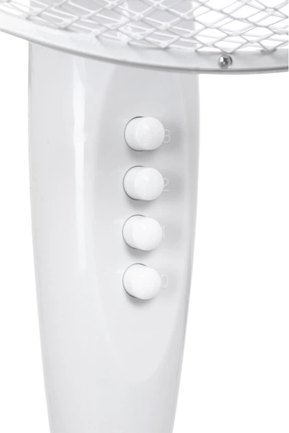 Wentylator stojący Saturn ST-FN8291 - obraz 5