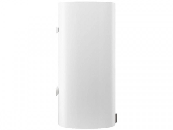 Бойлер Electrolux - ewh 30 fmx dl eec - Фото 3 Бойлер Electrolux - ewh 30 fmx dl eec - зображення 3