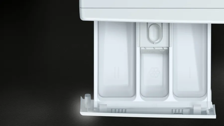 Пральна машина Siemens IQ500 WG44G2Z40 (4242003953693) - зображення 5