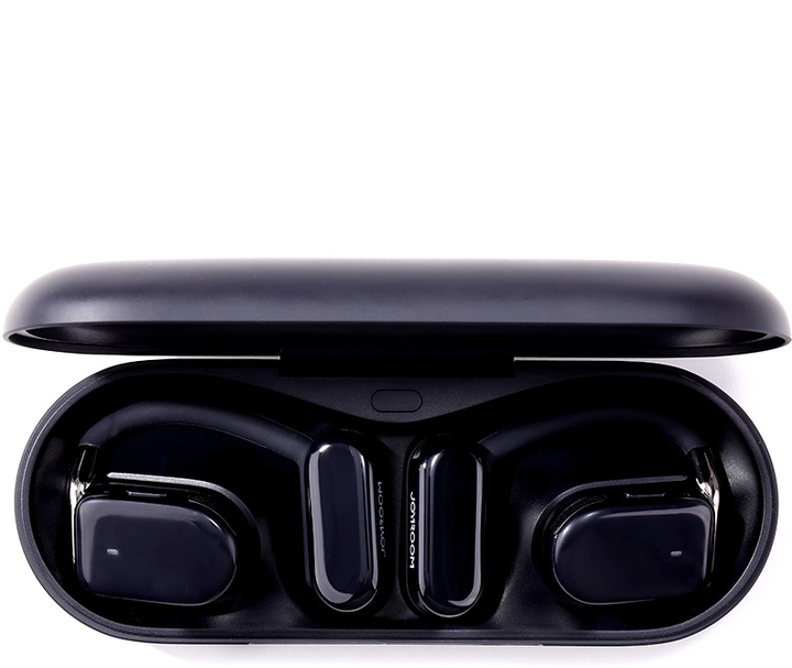 Навушники JOYROOM Openfree JR-OE2 Dark Blue (6956116783204) - зображення 6