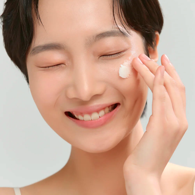 Бальзам для очищення обличчя Beauty Of Joseon 100 мл (8809606851663) - зображення 8
