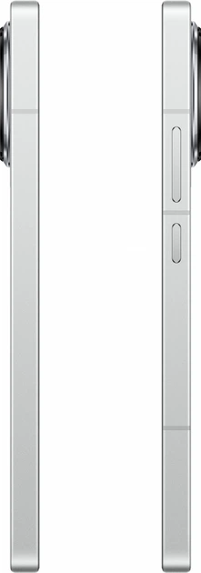 Smartfon Poco F7 Pro 12/256GB Silver (MZB0J93EU) - obraz 7