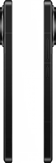 Мобільний телефон Poco F7 Ultra 12/256GB Black (6932554411169) - зображення 8