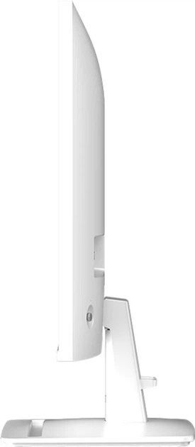 Монітор 25" MSI PRO MP251W E2 -- FHD IPS / 120Hz / 1ms (MPRT) / Adaptive Sync / EyesErgo / Anti-Flicker / Built-In Speaker 2W - Фото 5 Монітор 25" MSI PRO MP251W E2 -- FHD IPS / 120Hz / 1ms (MPRT) / Adaptive Sync / EyesErgo / Anti-Flicker / Built-In Speaker 2W - зображення 5