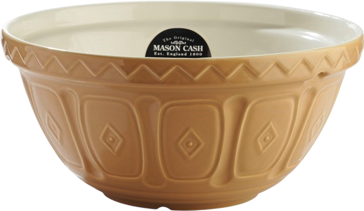 Misa Mason Cash Original Cane beżowa 2 l (743261010240) - obraz 3