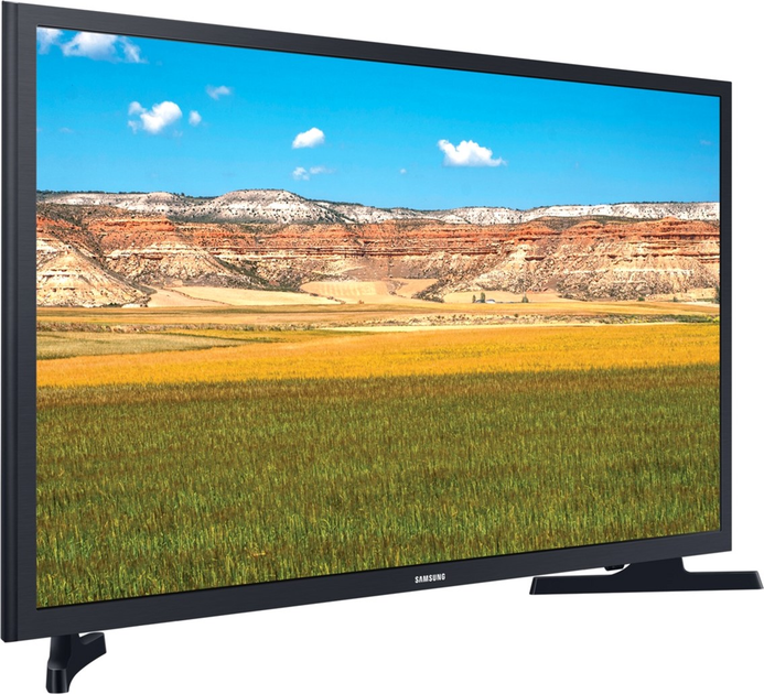 Телевизор Samsung 32" UE32T4500AUXUA - изображение 3