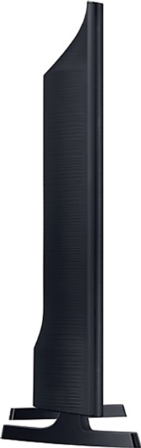 Телевизор Samsung 32" UE32T4500AUXUA - изображение 7