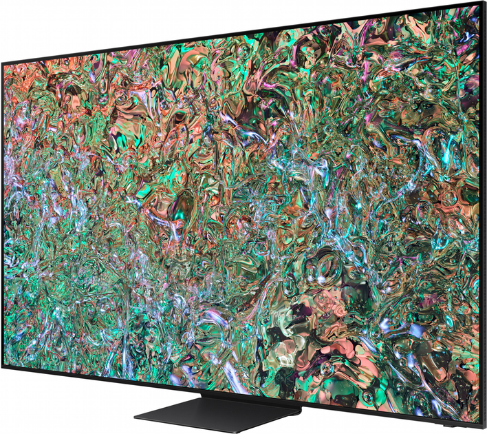 Телевізор Samsung MiniLED 75" QE75QN800DUXUA - зображення 7