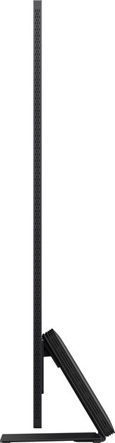 Телевізор Samsung MiniLED 75" QE75QN800DUXUA - зображення 8
